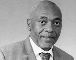 Le Conseil de l'Ordre s'exprime sur le projet de loi portant révision du Code Pénal du Cameroun