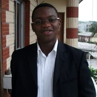 VERITE SUR LA LOI N° 2016/007 DU 12 JUILLET 2007 PORTANT CODE PENAL