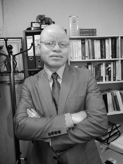 Portée de l’article 311 de l’acte uniforme relatif au droit des sociétés commerciales et du GIC de l’OHADA. Par Roger MULAMBA, Avocat