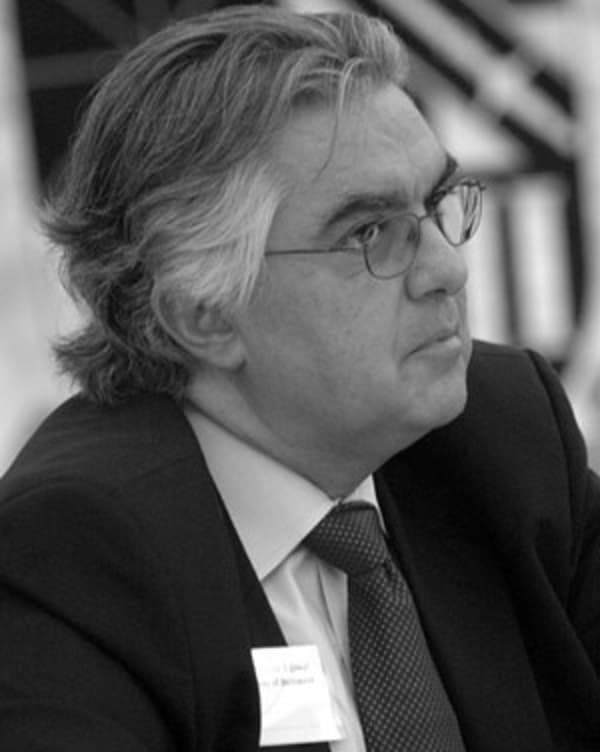 LLM program in the US : Professor Morad EGHBAL answers to tribunejustice questions
