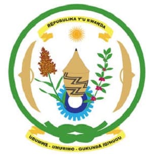 RWANDA: VOTERS APPROVE CONSTITUTIONAL REFERENDUM TO EXTEND PRESIDENTIAL TERM LIMIT