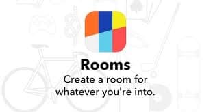 Australian legal chat room serves 1,000 clients in just four months