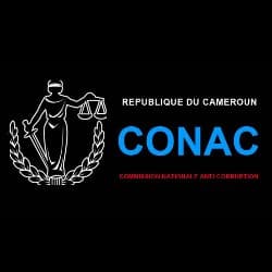 La Conac réclame plus de 170 milliards de F à trois opérateurs de téléphonie mobile