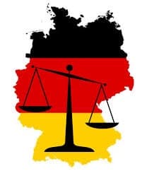 Germany: Top court rules out Facebook 'friend finder' tool unlawful