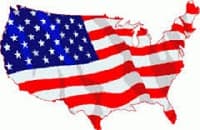 USA: Study shows law students don't seek help for depression and substance abuse