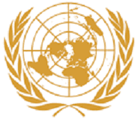 United Nations: US lacks commitment to 'reparations for people of African descent'