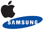A United States Court orders Samsung to stop infringing on three patents