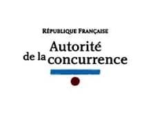 FRANCE: ORANGE CONDAMNEE A PAYER UNE AMENDE DE 350 MILLIONS D'EUROS POUR ABUS DE POSITION DOMINANTE