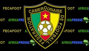 FECAFOOT: LA JUSTICE SAISIE DANS L'AFFAIRE DES COMPTES BLOQUES