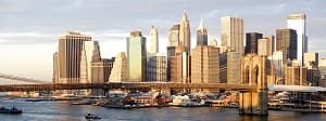 NEW YORK: LES AVOCATS ETRANGERS PEUVENT MAINTENANT EXERCER TEMPORAIREMENT
