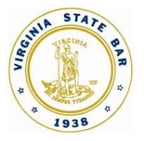 VIRGINIA DISCIPLINARY BOARD REVOKED A CAMEROONIAN BORN ATTORNEY