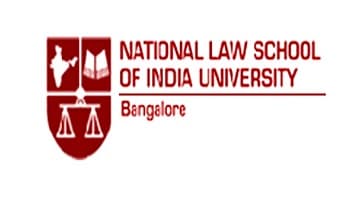 INDIA: ‘Over 30% of lawyers have fake degrees’