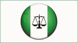 Nigerian judge slams attorney's 90-lawyer defence team