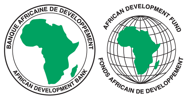 African legal sector granted of eleven Billions Fcfa