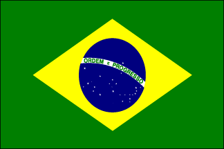 Brazil Supreme Court denies Dilma Roussef's last attempt to avoid impeachment