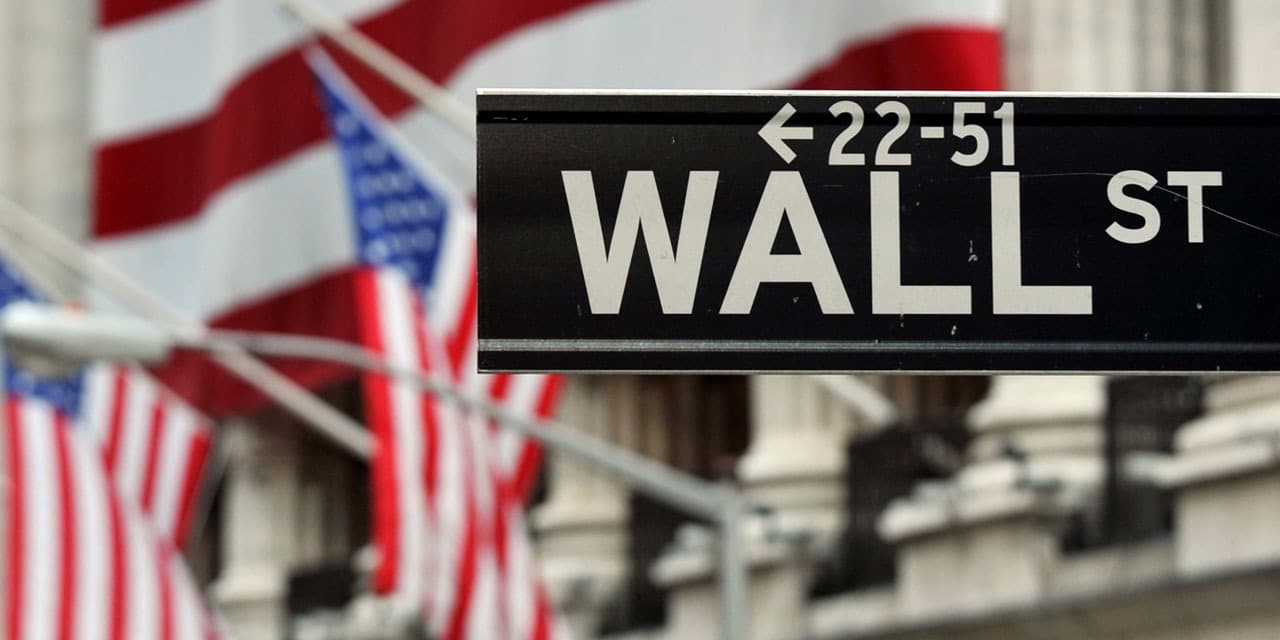 Etats-Unis : un encadrement plus strict des rémunérations du secteur financier