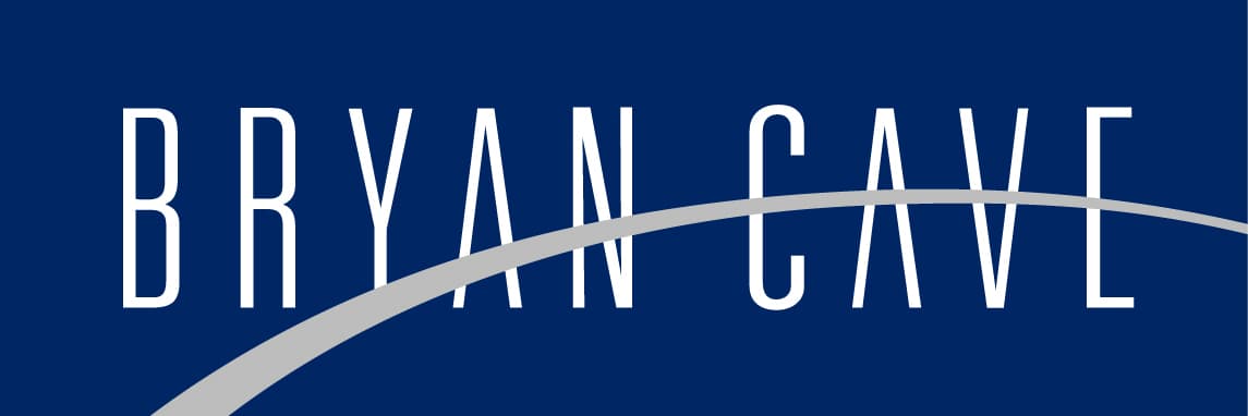 Gabon: Le cabinet D'avocats américain Bryan Cave LLP va s’occuper de l’image du Gabon aux Etats-Unis