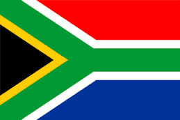 South Africa president may face charges after appeal denied