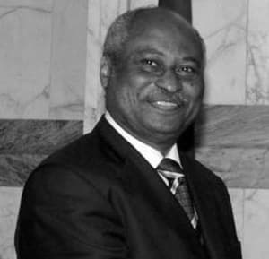 Le Ministre de la Justice sort de sa réserve en s'exprimant sur le désormais nouveau Code Pénal Camerounais