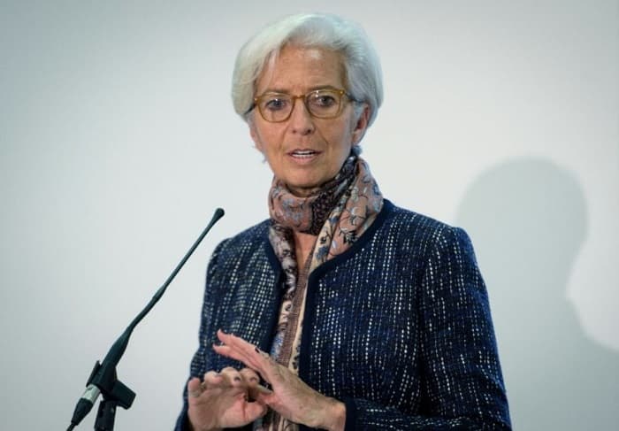 France: la Cour de Cassation confirme le renvoie de Christine Lagarde devant la Cour de Justice de la république (CJR)