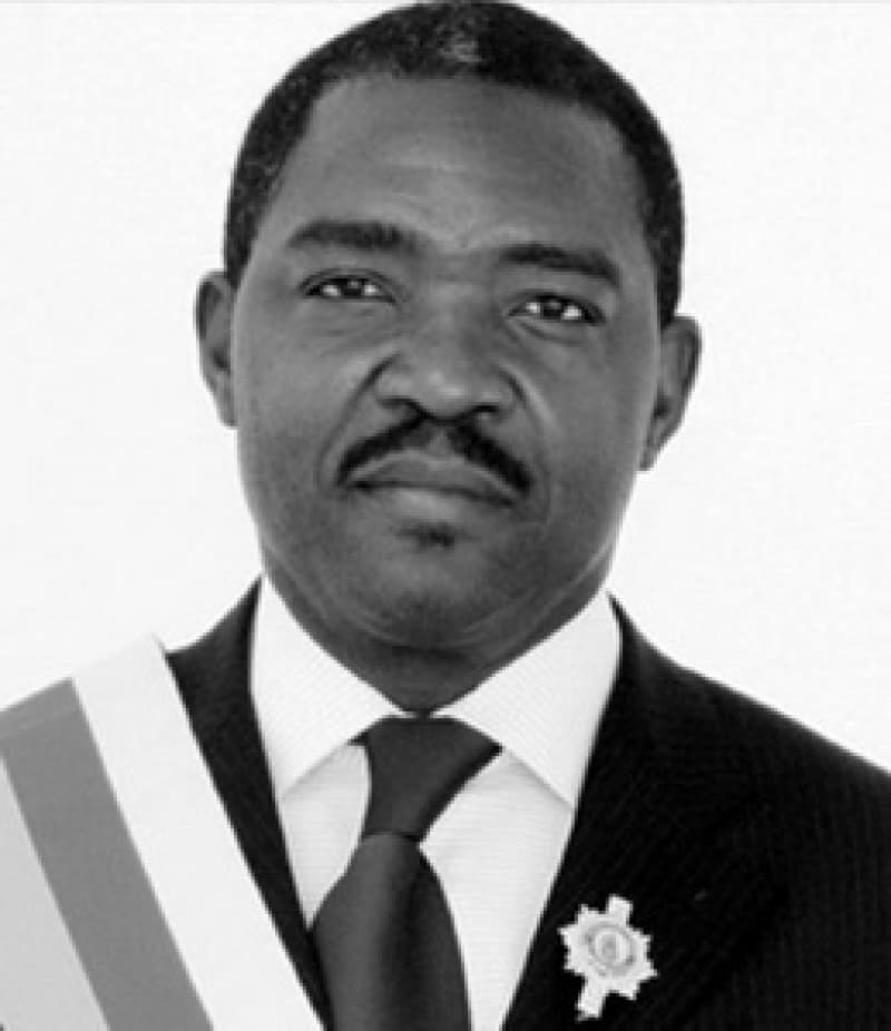 Justice au Cameroun: Un député propose au gouvernement un plan d'urgence pour une justice émergente