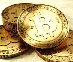 Lawfirm to accept payment fees in Bitcoin