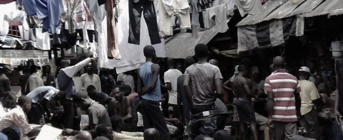 Cameroun: La peine alternative en question lors de la reunion des chefs des Cours d'Appel