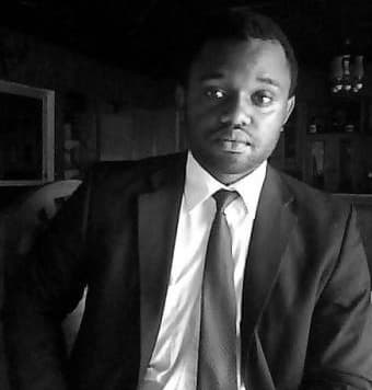 ANALYSE DU CRÉDIT-BAIL AU CAMEROUN : Une technique de financement fiable néanmoins jonchée de failles, par Petnga Toussain Clerc de Notaire