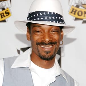 SNOOP DOGG to court against Pabst Brewing Company