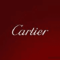 Counterfeit websites lose battle against Cartier