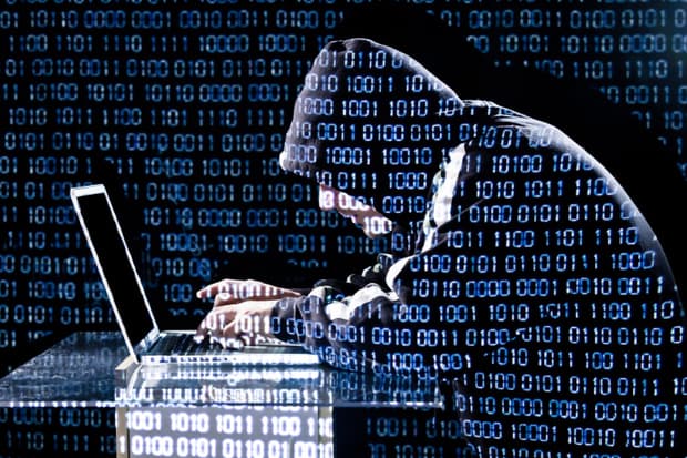 La cybercriminalité au Cameroun: Une problèmatique majeure