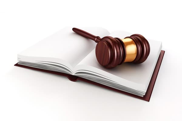 La crise de la loi en droit public camerounais. Par Stève T. Bilounga, Enseignant