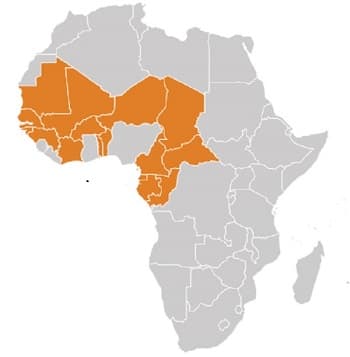 La médiation en Afrique passera-t-elle par l’espace OHADA ?