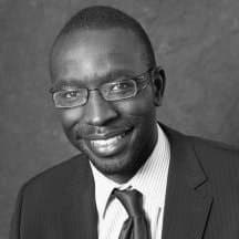 Pourquoi la SAS introduite en 2015 par le Droit OHADA tarde t-elle à prendre son envol au Sénégal? Par NDONGO Camara, Expert Comptable