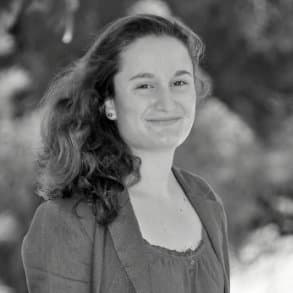 Les 10 commandements juridiques des négociations. Par Jordanne MONSEAU, titulaire du CAPA
