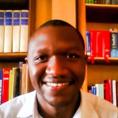 Legal impediments to private participation in Public-Private Partnership in Cameroon. By Cyrille Mbolo, Legal Consultant
