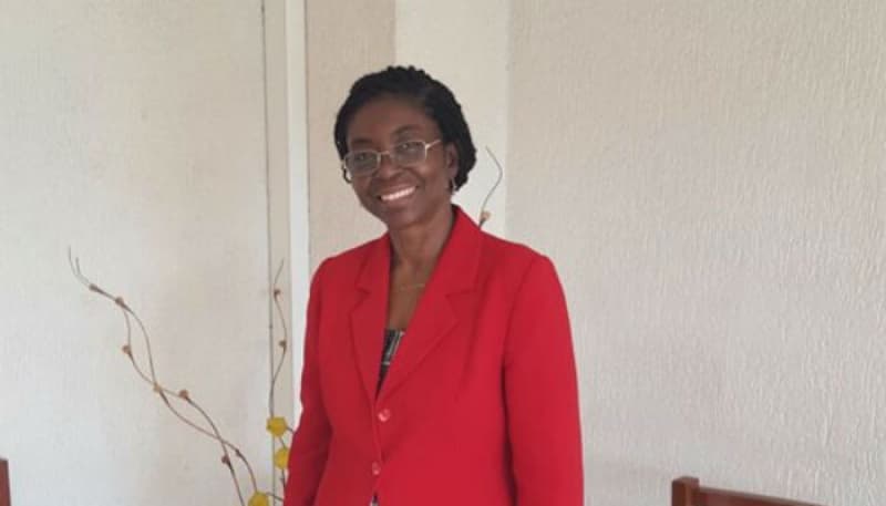 Cameroun - Accident de train d’Eséka: le Procureur de la République scelle le cabinet d'un notaire introuvable