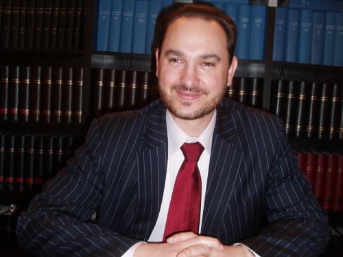 La gouvernance des sociétés commerciales dans l’espace OHADA. Par Romain BATTAJON, Avocat au Barreau de Kinshasa et Paris