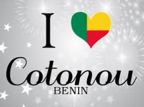 Benin: Un arrêté préfectoral rend obligatoire le paiement électronique dans les supermarchés
