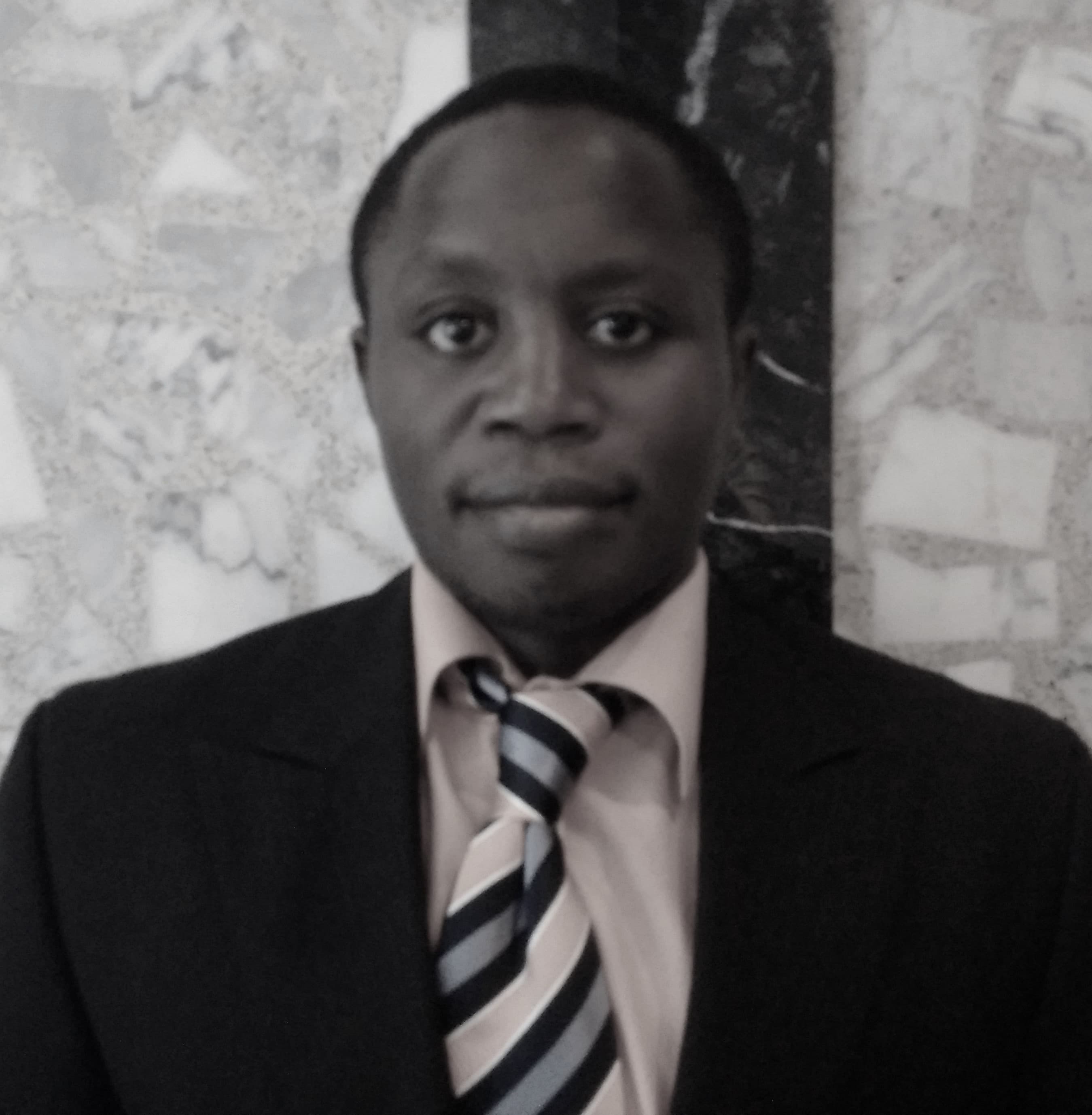 Diffusion du droit et Internet en Afrique de L'Ouest. Par Amiva TAGODOE, Juriste Consultant