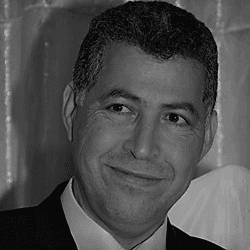 Le parallèle du système comptable Ohada et IFRS. Par Driss TISSOUDAL Consultant
