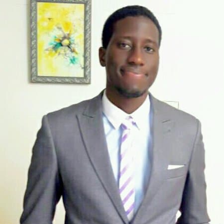 Fiscalité SN-UEMOA des Fonds Commun de Placement. Par Mohamed DIAWARA, juriste fiscaliste