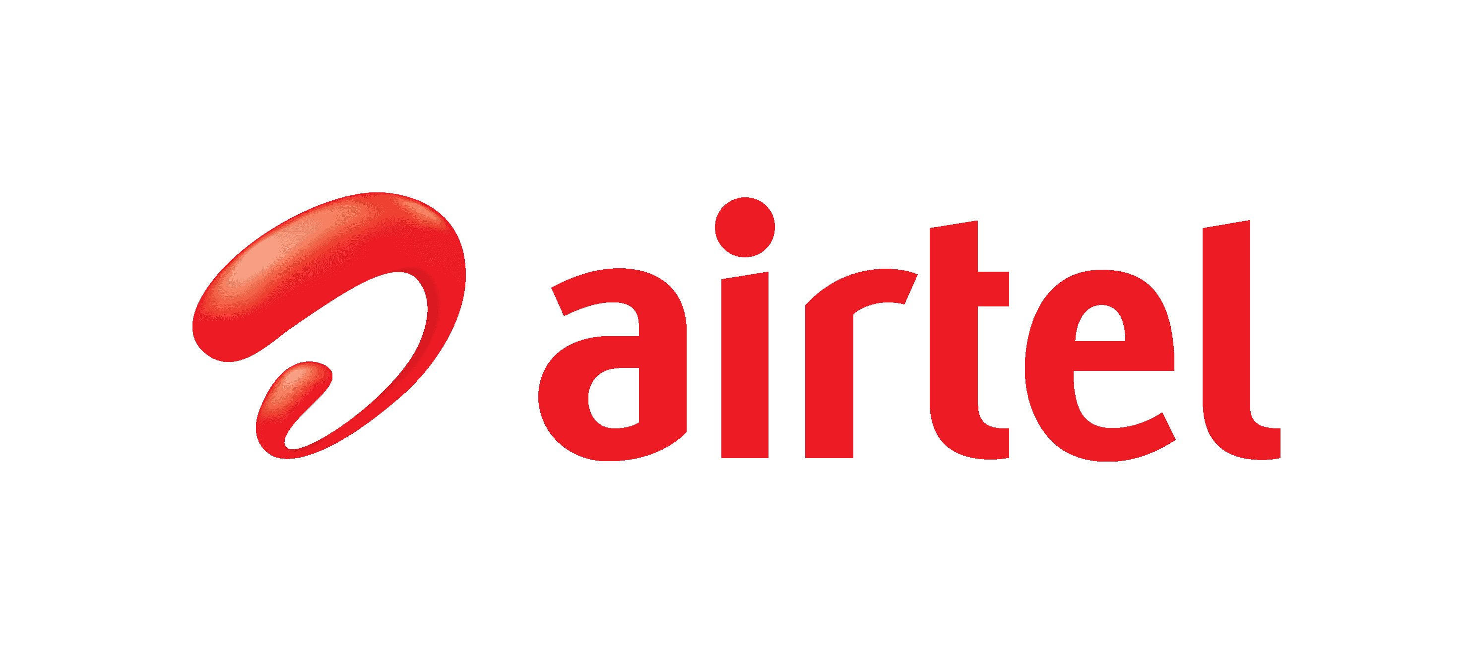Nigeria: Airtel condamné pour Atteinte à la vie privée