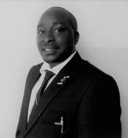 Corruption in Cameroon leads to accidents and death and erodes the quality of life. By  Professor Linus AKEPE
