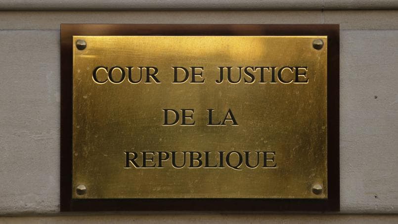 French special Court found negligent the IMF Chief in running fraud investigation