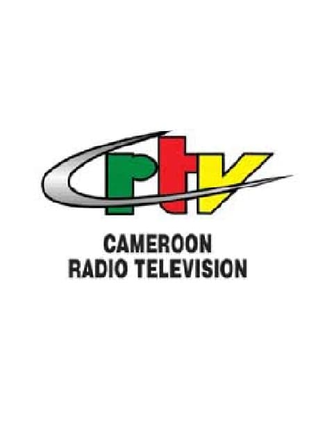 Cameroun : la Crtv visée par une plainte pour atteinte à l’image d’une enfant