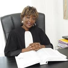 Le juge de droit commun Congolais  en présence d'une convention d'arbitrage. Par Me KALAMBAY Adèle, Avocate