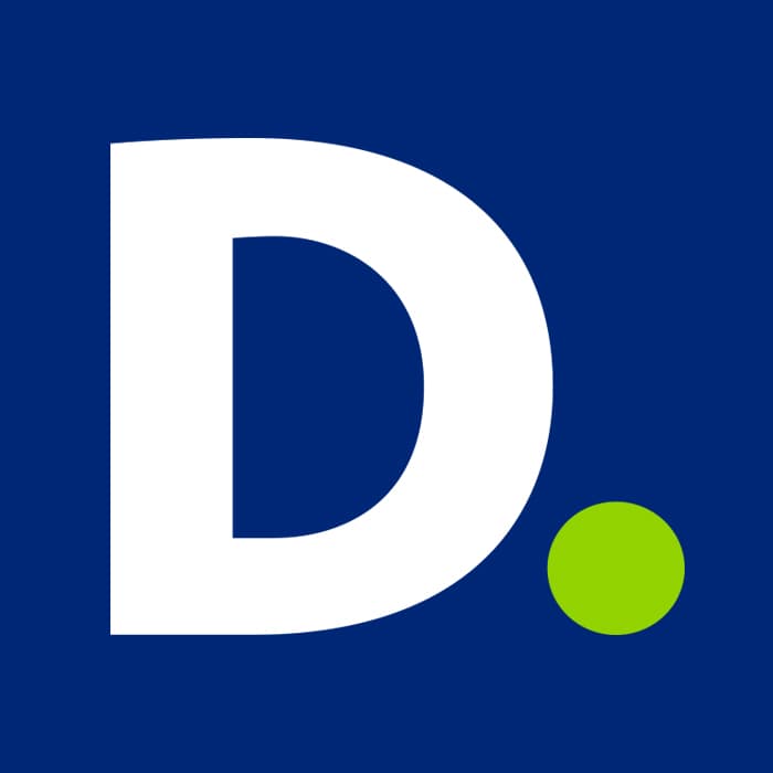 Deloitte nomme des associés au Cameroun, Côte d'Ivoire et en RD Congo