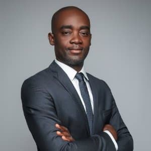L’accord de confidentialité : un document juridique stratégique. Par Fortuné Ahoulouma, Avocat