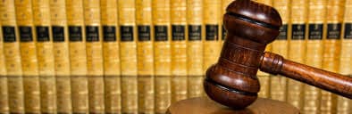 Jurisprudence Administrative:  CS/CA Jugement n°21/85-85 du 30 Janvier 1986